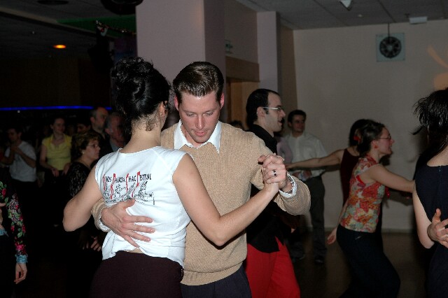 min 2007 01 12 spirit 244